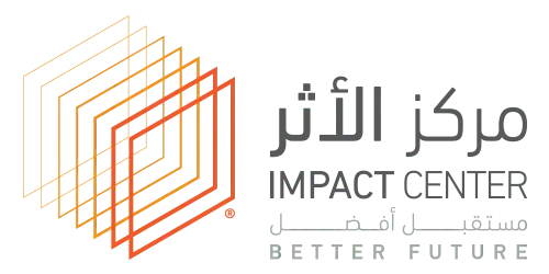 مركز الأثر