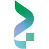 payments